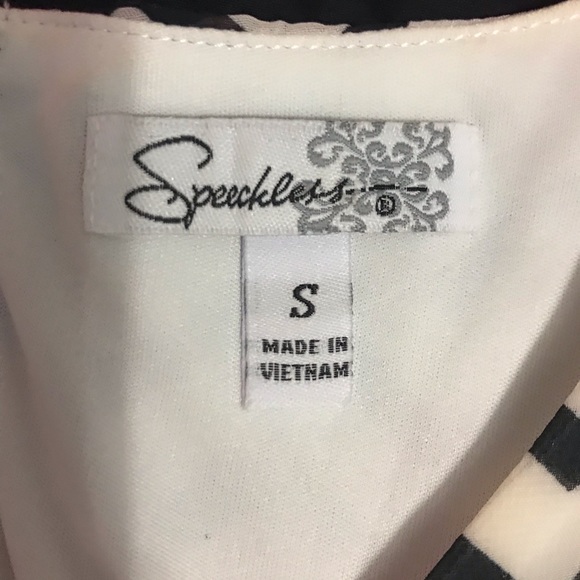 Bundle of 3 dresses - Picture 6 of 6